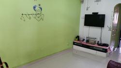 Blk 345 Bukit Batok Street 34 (Bukit Batok), HDB 3 Rooms #140358102